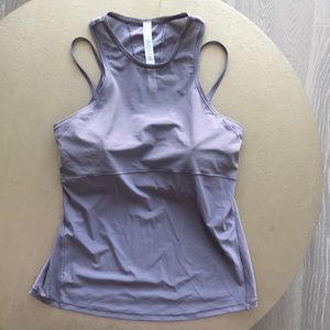 NWT Fresh in Mesh Tank